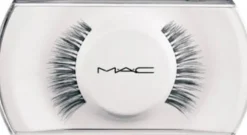 Lash - Lashes 36