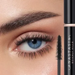 LASH SCULPT MASCARA MINI