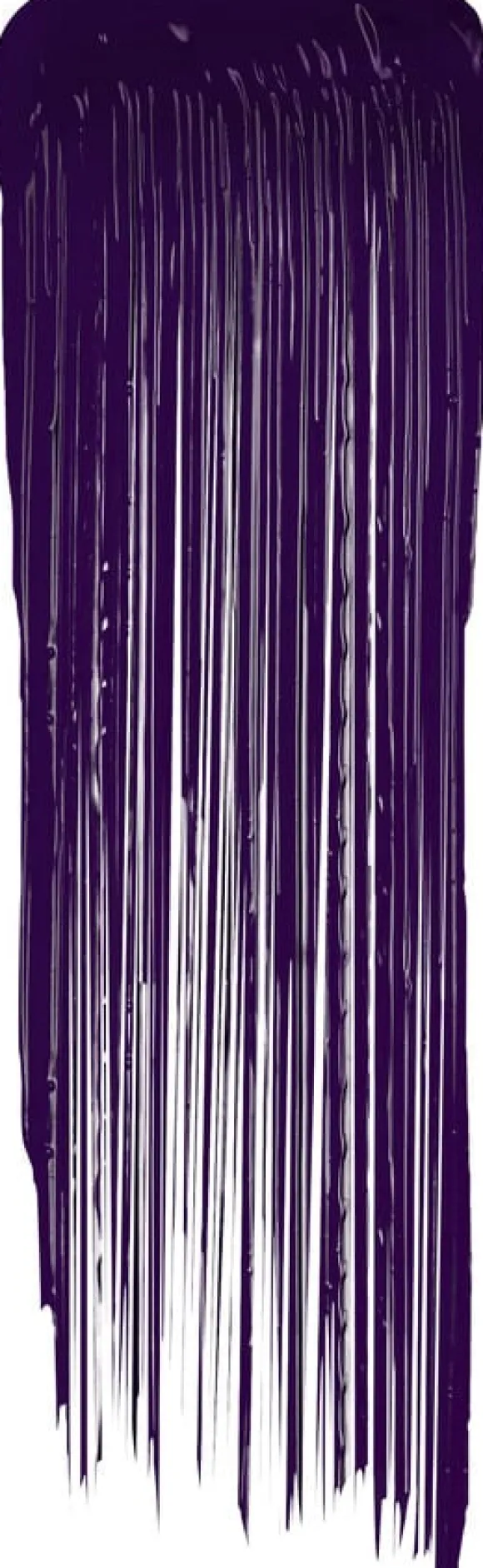 Lash Sensational Sky High Mascara