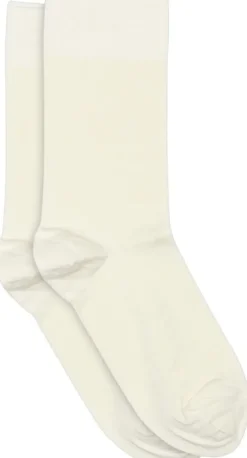 Laura socks