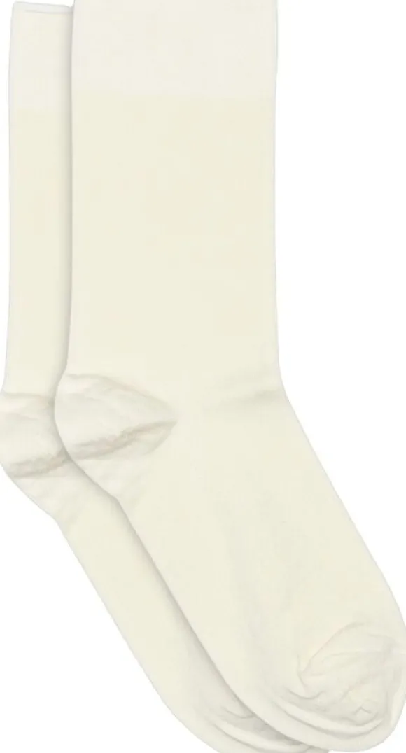 Laura socks