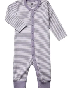 Laurits 9G baby bodysuit