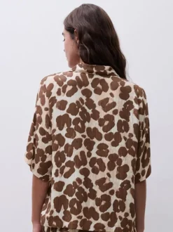 Layla Shirt