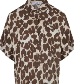 Layla Shirt