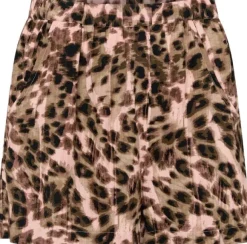 Layla Shorts