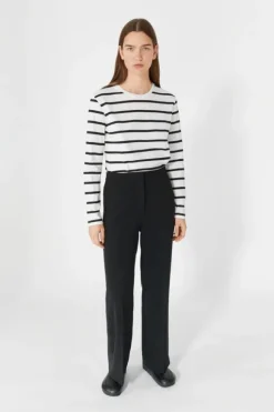 Lea Pants
