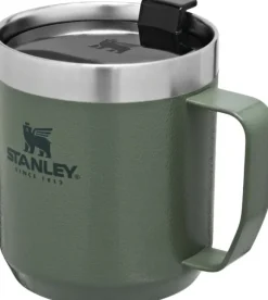 Legendary Camp Mug. 35L