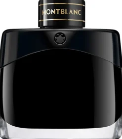 Legend Eau de Parfum