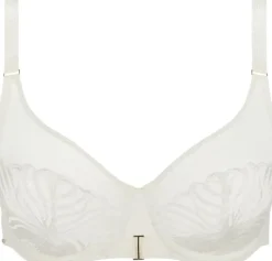 Legend Very Covering Bra