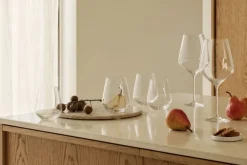 Legio Nova drikkeglas 50 cl 6 stk.