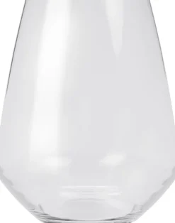 Legio Nova drikkeglas 50 cl 6 stk.
