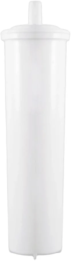 Lelit 2 Pack Water Filter - PLA930M White