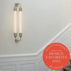 Lemon Squeeze Double