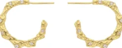 Lenette