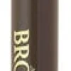 Les Sourcils Definis Brow Define Pencil