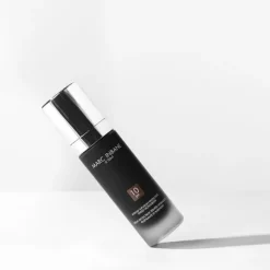 Le Teint 30 ml
