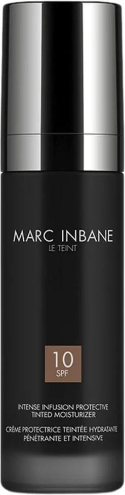Le Teint 30 ml