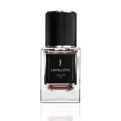 Le Vestiaire des Parfums Lavalliere