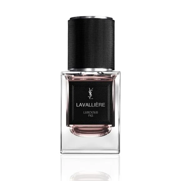 Le Vestiaire des Parfums Lavalliere
