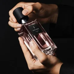 Le Vestiaire des Parfums Lavalliere