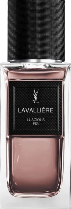 Le Vestiaire des Parfums Lavalliere