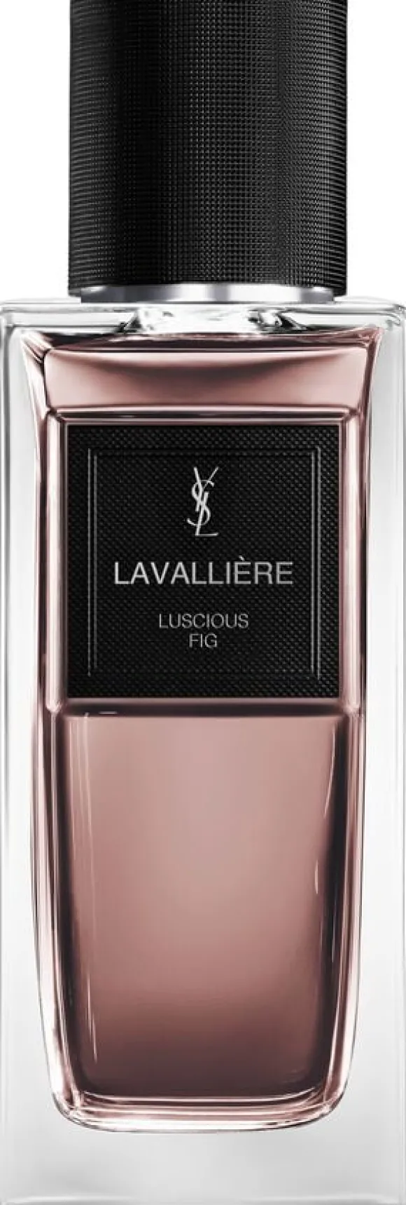 Le Vestiaire des Parfums Lavalliere