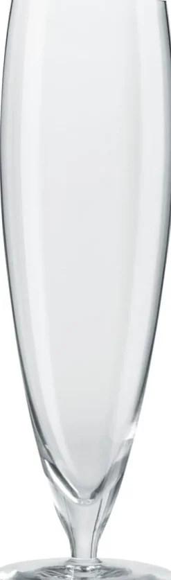 ?lglas 2 st
