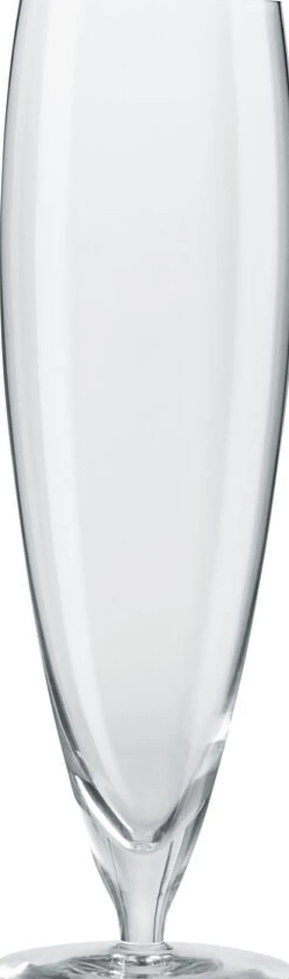 ?lglas 2 st