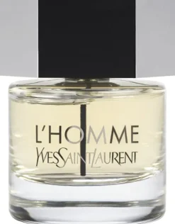 L'Homme Eau De Toilette