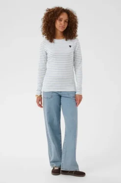 Liddy T-Shirt