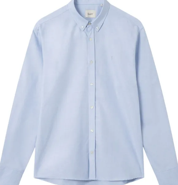 LIFE SHIRT