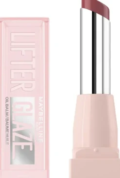 Lifter Glaze Lip Balm
