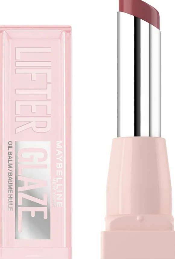 Lifter Glaze Lip Balm