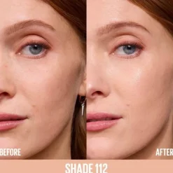 Lifter Plump & Glow Foundation
