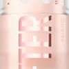 Lifter Stix Multi-Use Face Stick