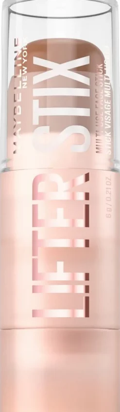 Lifter Stix Multi-Use Face Stick