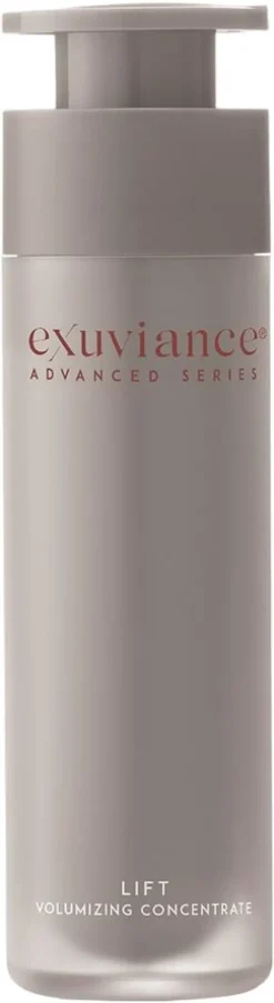 Lift Volumizing Concentrate