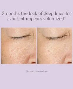 Lift Volumizing Concentrate
