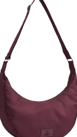 Ligambg Cross. Bag, Recycled