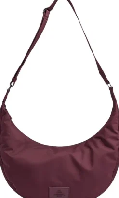 Ligambg Cross. Bag, Recycled