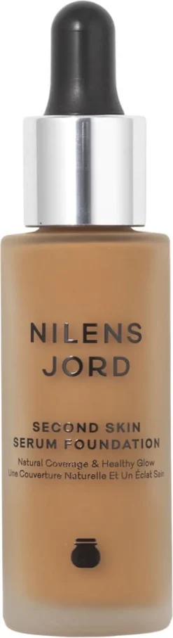 Light Foundation