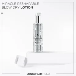 L'Incroyable Blowdry 150 ml.