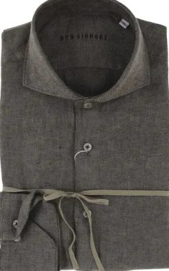 linnen twill