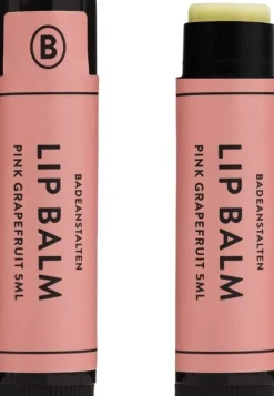 Lipbalm Pink Grape