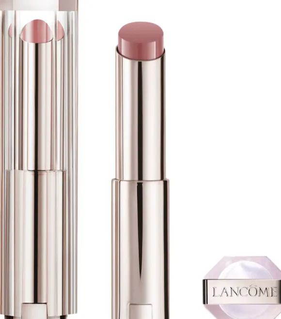 Lip Idôle Butterglow