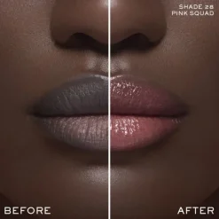 Lip Idôle Butterglow