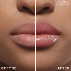 Lip Idôle Butterglow
