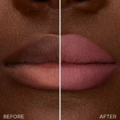 Lip Idôle CuddleBlur
