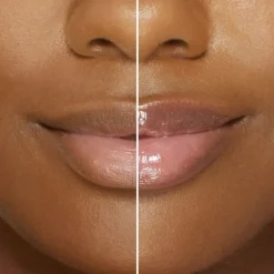 Lip Injection Maximum Plump - Plumpling lipgloss