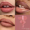 Lip Lingerie Liner Stain